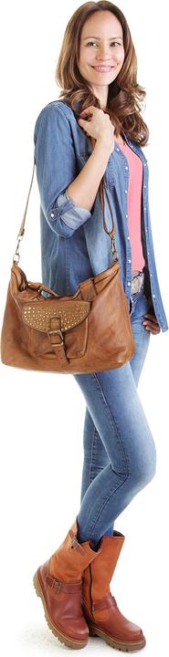 Immagine prodotto Samantha Look Shopper