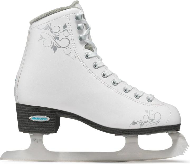 Image du produit Bladerunner ICE W Aurora II (42)