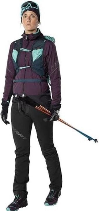 Image du produit Dynafit Mezzalama Ptc Alpha Jkt W (M)