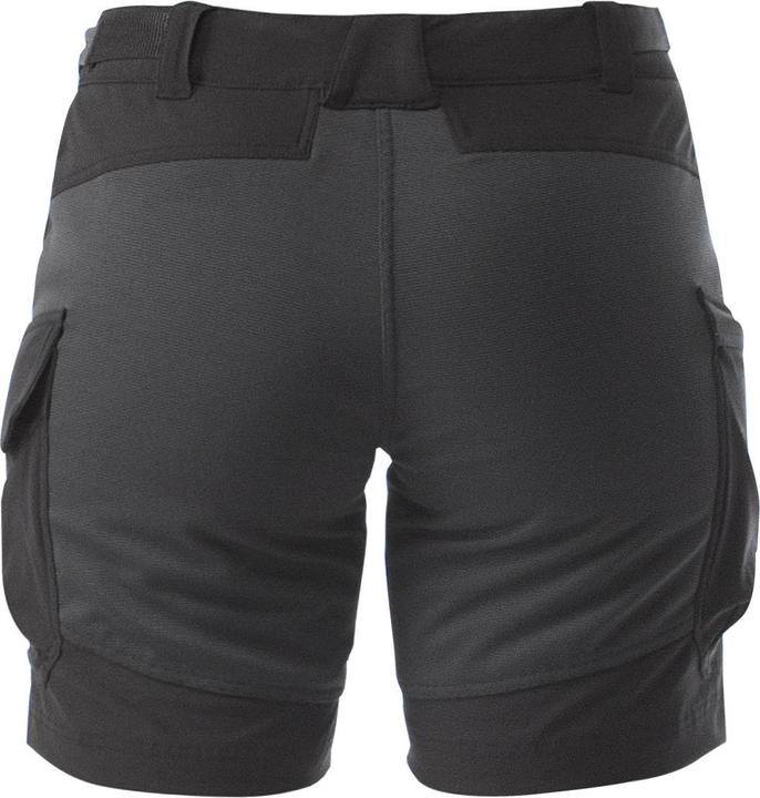 Image du produit Zhik Deckshort, dame (XL)