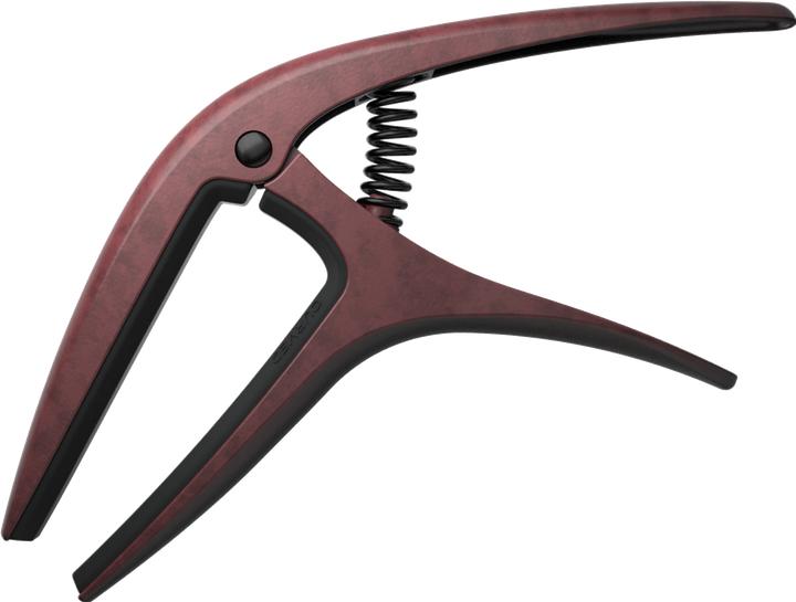 Immagine prodotto Ernie Ball Capo (Capo)