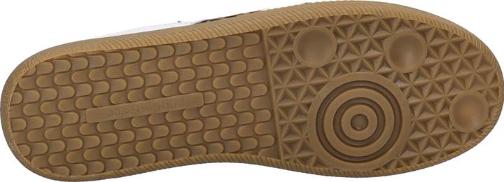 Produktbild Josef Seibel 64403-224 (40)