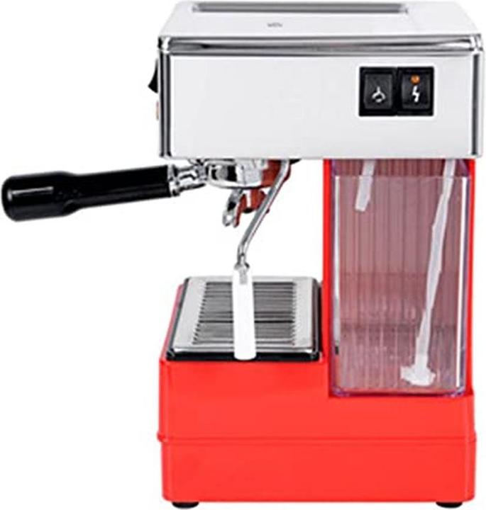 Actual product image Quick Mill Retro 0820