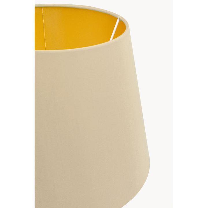 Image du produit Kare Design Tischleuchte Octopus Gold 44cm