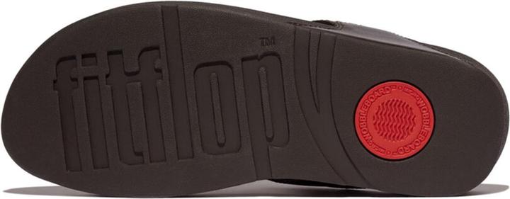 Produktbild Fitflop Lulu (36)