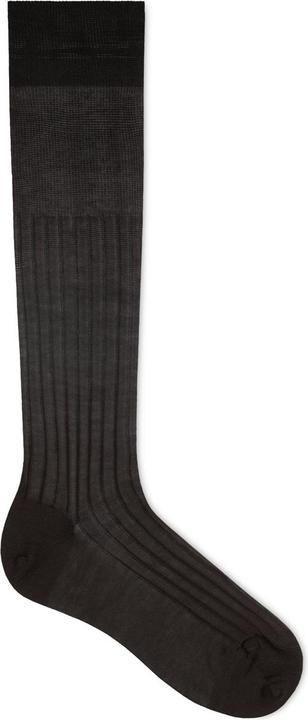 Produktbild Blacksocks Kniestrümpfe (Einzelpack, 45 - 46)