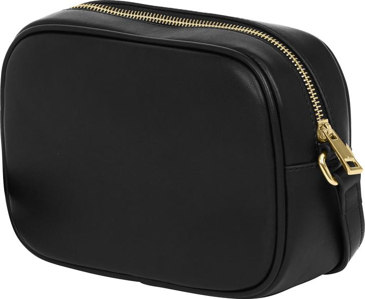 Immagine prodotto Cavalli Class Borsa a tracolla Lucilla 21 cm