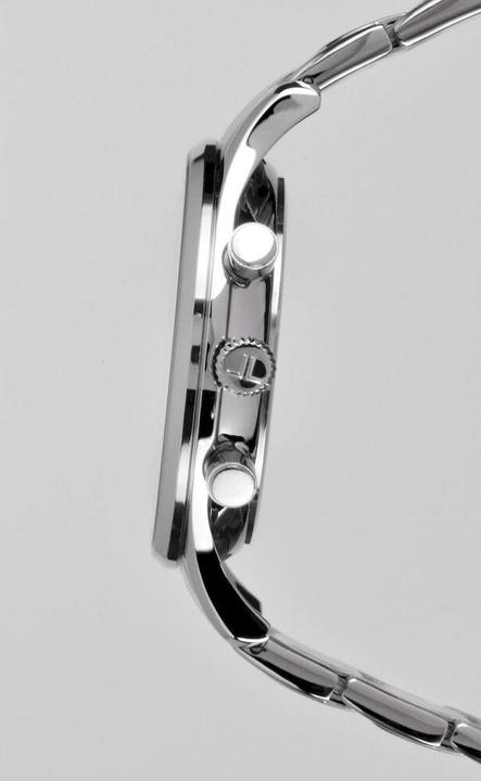Image du produit Jacques Lemans Classic (Montre analogique, Chronographe, 40 mm)