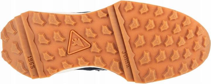 Produktbild Joma Sneaker C.200 (40.5)