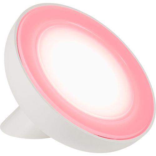 Produktbild Philips Hue Bloom Basis BT (500 lm)