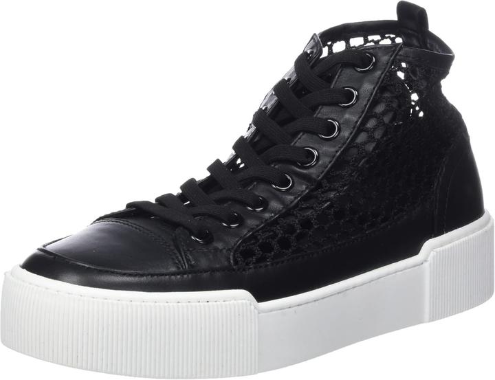 Immagine prodotto Högl Sneakers da donna Soho (42)