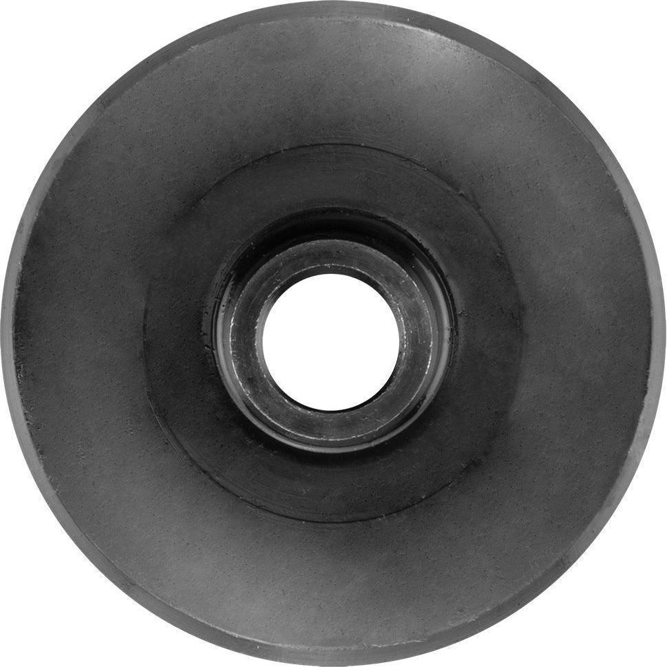 Neo, Zubehör Schneidwerkzeug, Schneidrad (Ersatzschneidrad 02-430) (Schneiderad)