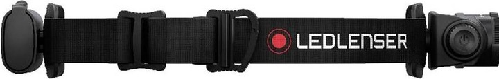 Produktbild Ledlenser LED-Stirnlampe H5 Core (350 lm)