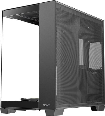 Image du produit Antec C8 (ITX, ATX, mATX)