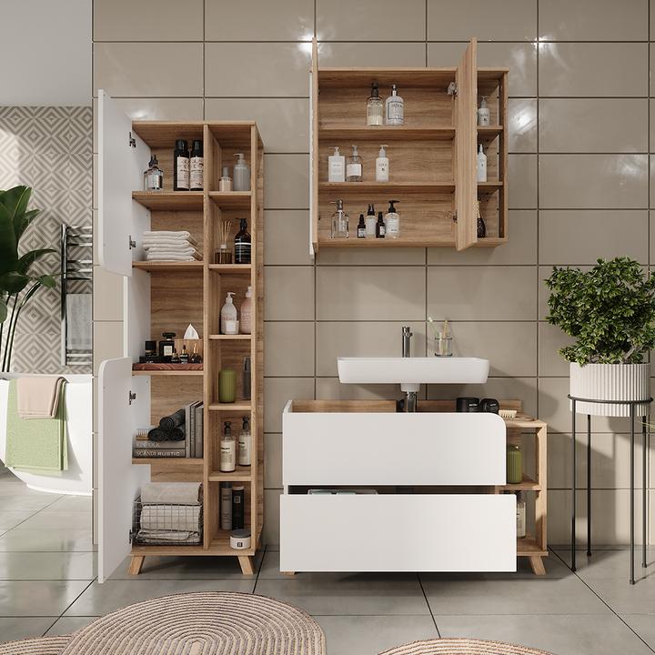 Produktbild Vicco Karen