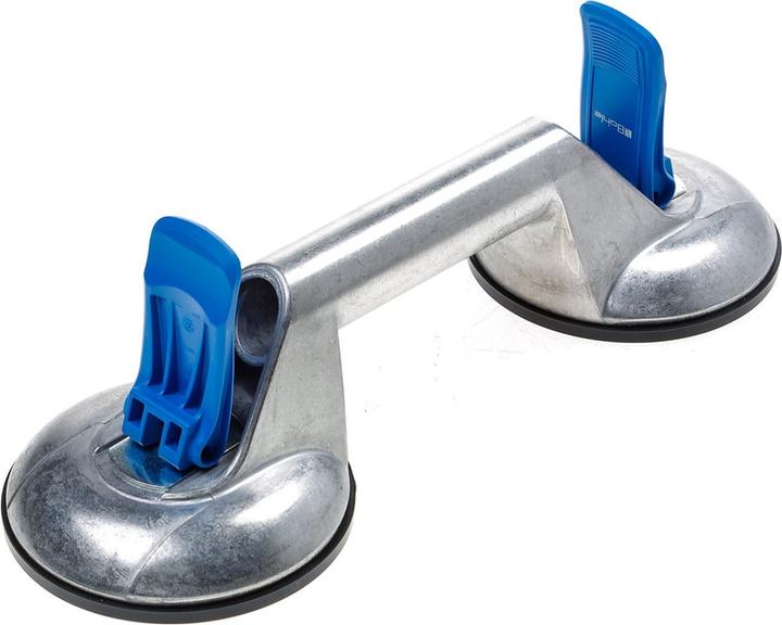 Produktbild Bohle Saugheber (60 kg)