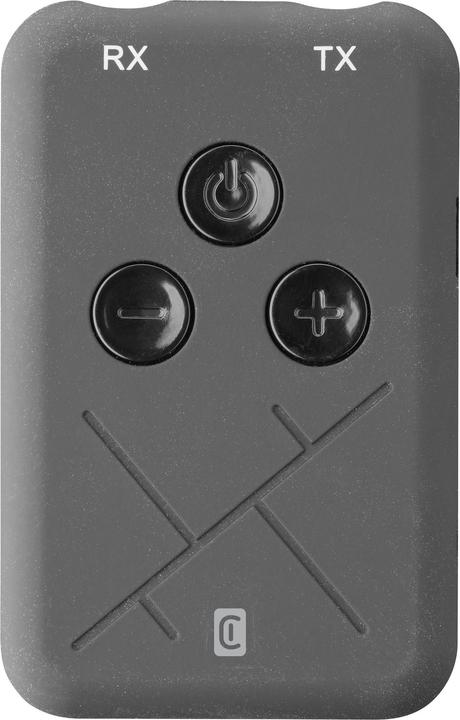 Produktbild Cellularline Sound Transmitter (Sender & Empfänger)