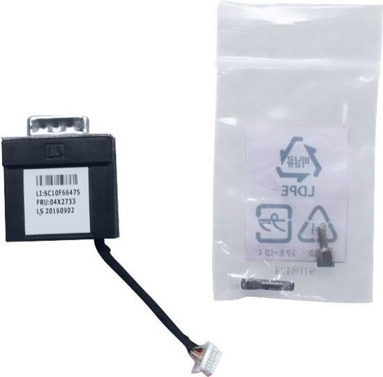 Produktbild Lenovo Com2 cable M900 Tiny