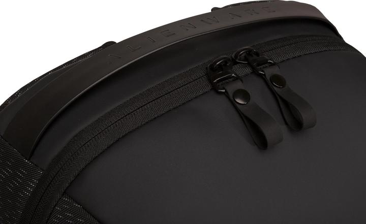 Actual product image Dell Alienware Horizon Slim (18 l)