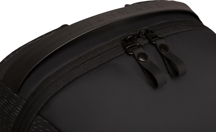 Image du produit Dell Alienware Horizon Slim (18 l)