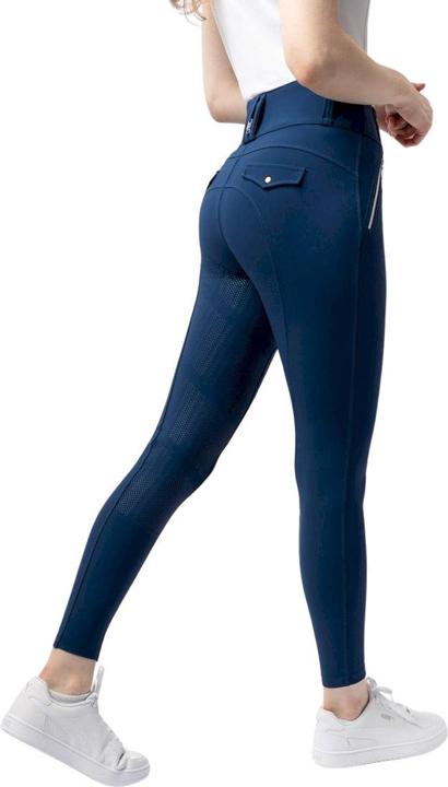 Actual product image B Vertigo Fullgrip Thermo Enya (42)