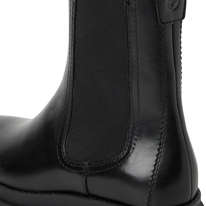 Actual product image Tamaris Chelsea boot (37)