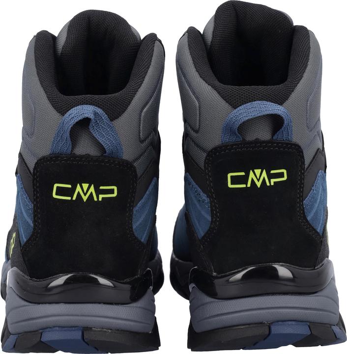 Immagine prodotto CMP Campagnolo Melnick Mid WP (44)