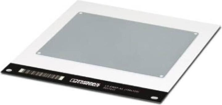 Actual product image Phoenix Contact 831622