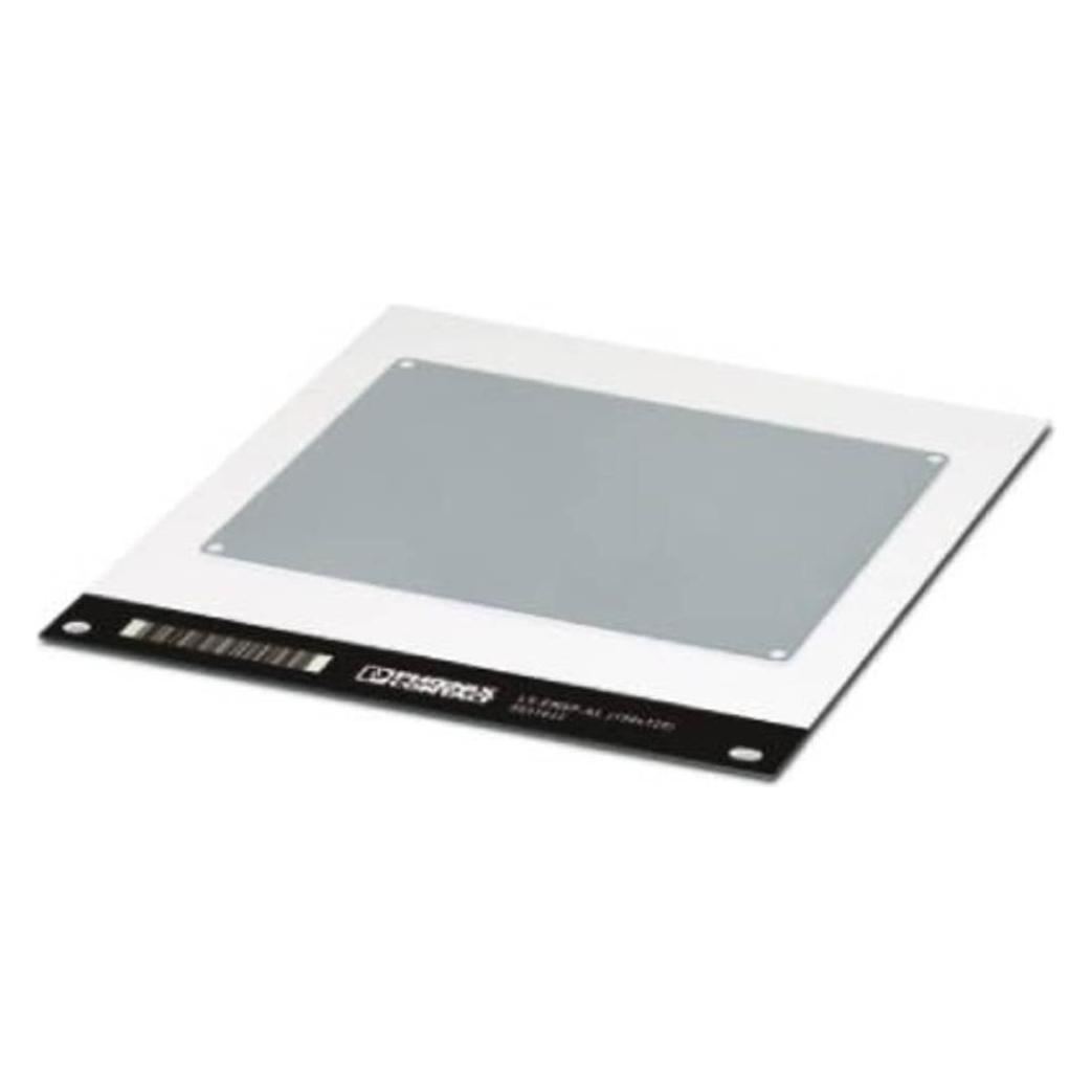 Phoenix Contact, Accessoires voor kabelaansluiting, 831622