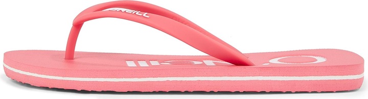 Actual product image O'Neill Profile Logo Sandals (28)