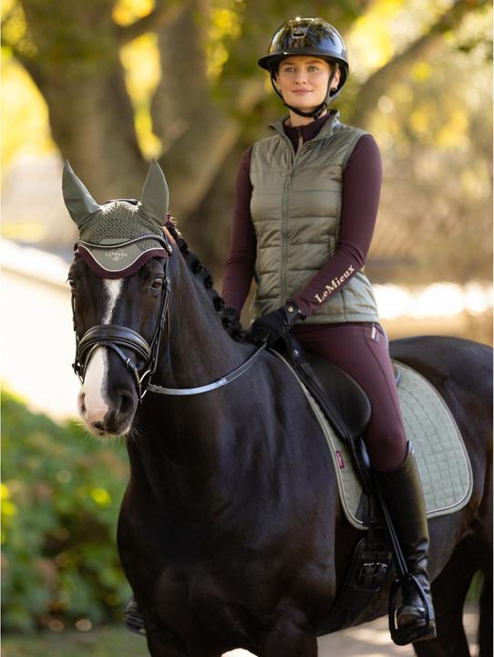 Produktbild LeMieux Brooke (38)