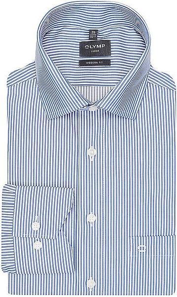 Actual product image Olymp Modern Fit (42)