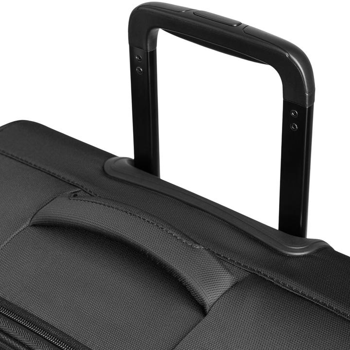 Produktbild Epic Jupiter 4X 4 Rollen Trolley 69 cm (65 l)