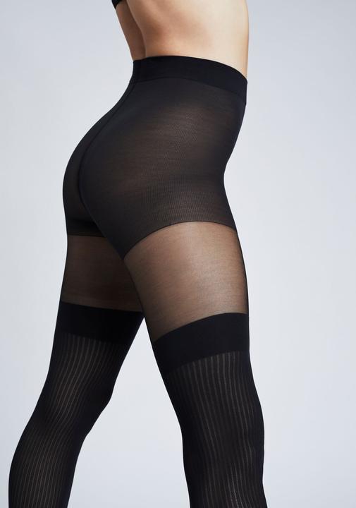 Produktbild Camano Strumpfhose (70 DEN, L)