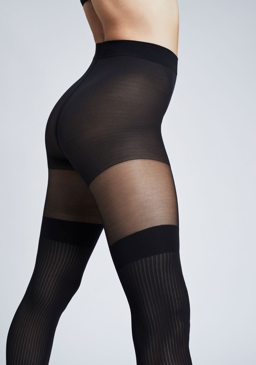 Image du produit Camano Collants (70 DEN, L)