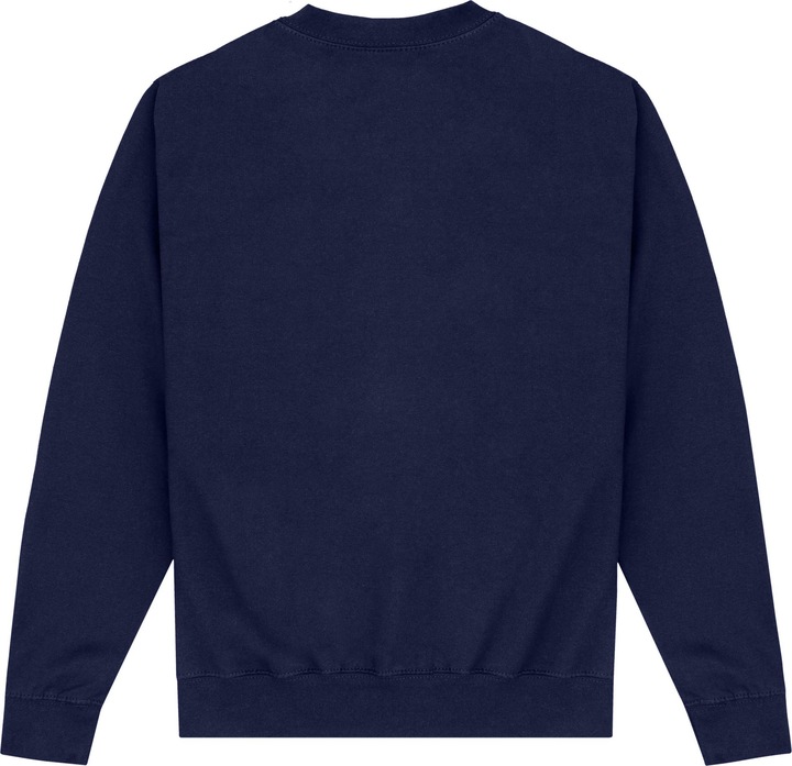 Produktbild Elf I Love To Smile Sweatshirt (S)