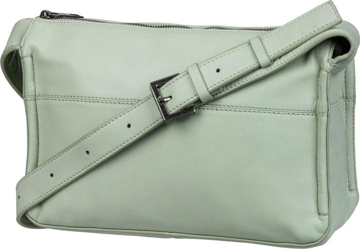 Immagine prodotto Liebeskind Berlin Umhängetasche Sky M