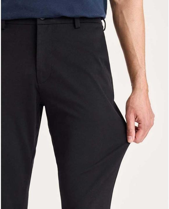 Produktbild Dockers Chino Go Activeflex (W32/L34)