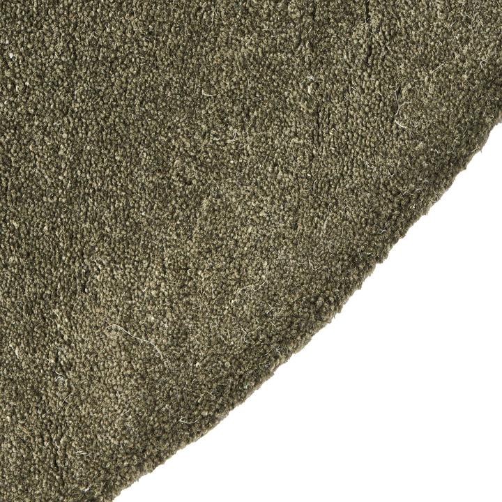 Produktbild Beliani Vasco (140 cm)