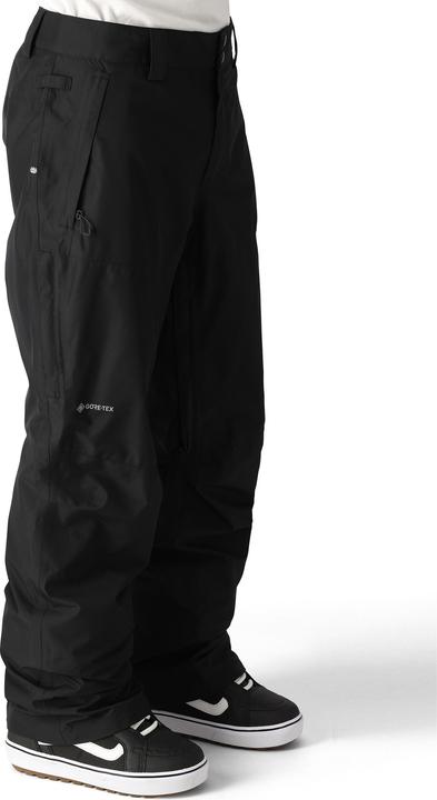 Actual product image 686 Core GTX (M)