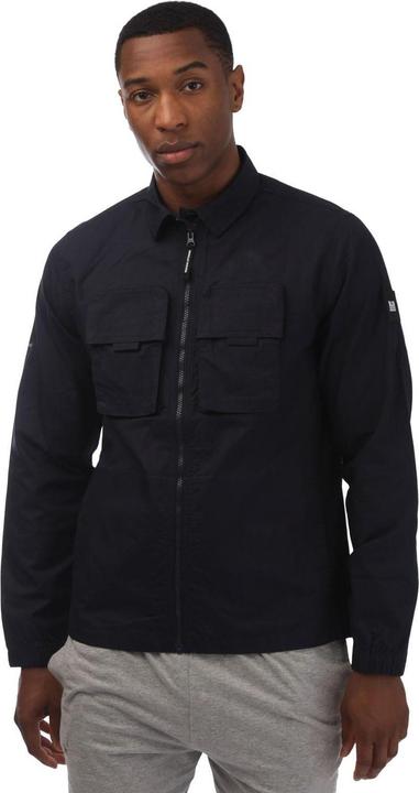 Immagine prodotto Weekend Offender Jack Sopra Camicia Uomo (XL)
