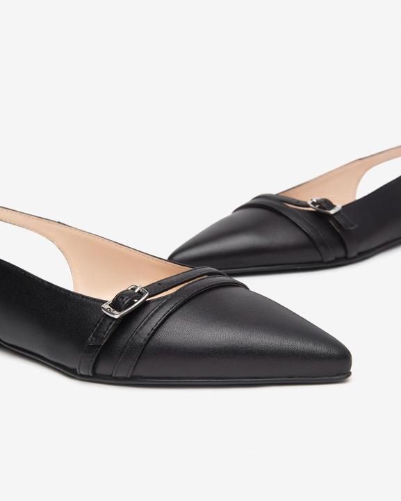 Actual product image Nero Giardini Pumps (40)