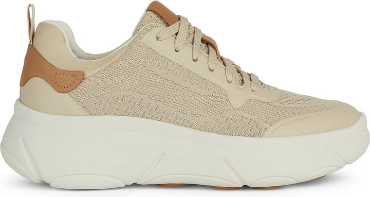 Image du produit Geox baskets nebula (41)