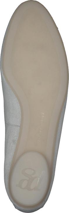 Produktbild Paul Green Ballerinas (38.5)