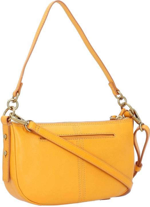 Immagine prodotto Fossil Borsa a tracolla Jolie in pelle 21 cm