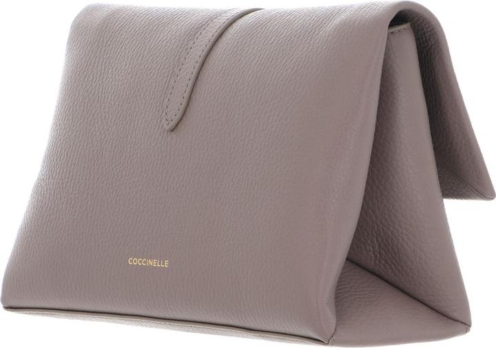 Immagine prodotto Coccinelle Dorian Handbag Grained Leather