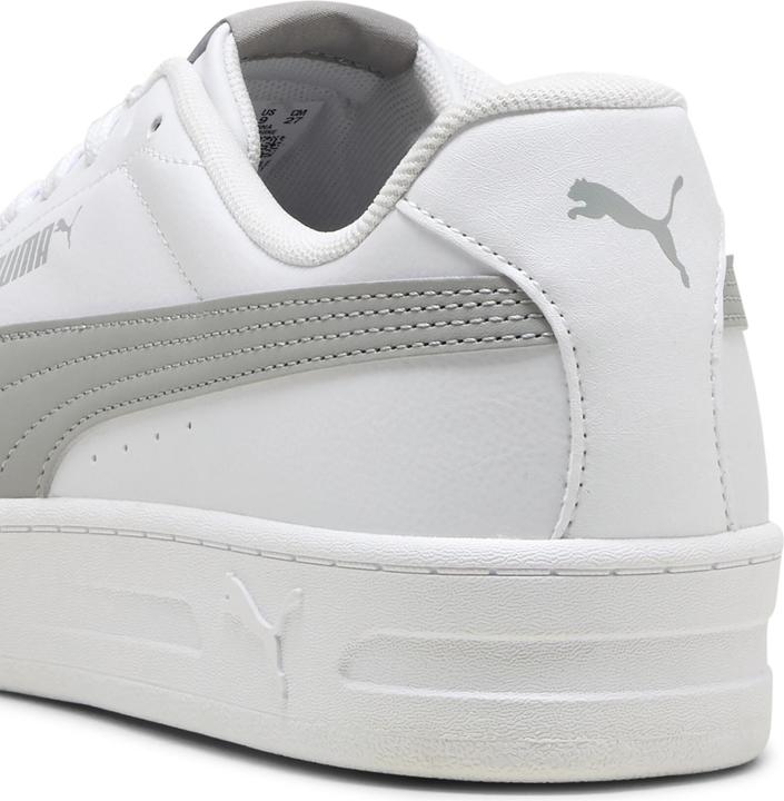 Immagine prodotto Puma Corte Classica Pulita (41)