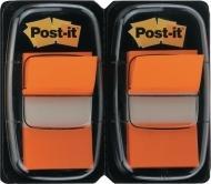 Produktbild Post-it Index (25 x 43 mm)
