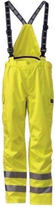 Helly Hansen Latzhose (M)