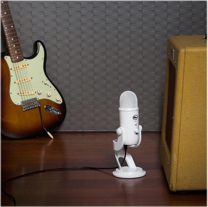 Immagine prodotto Blue Yeti